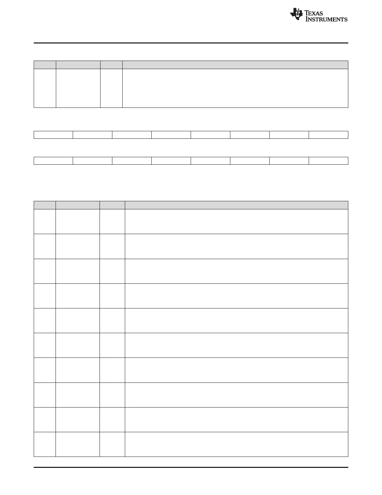 Page #112 background image