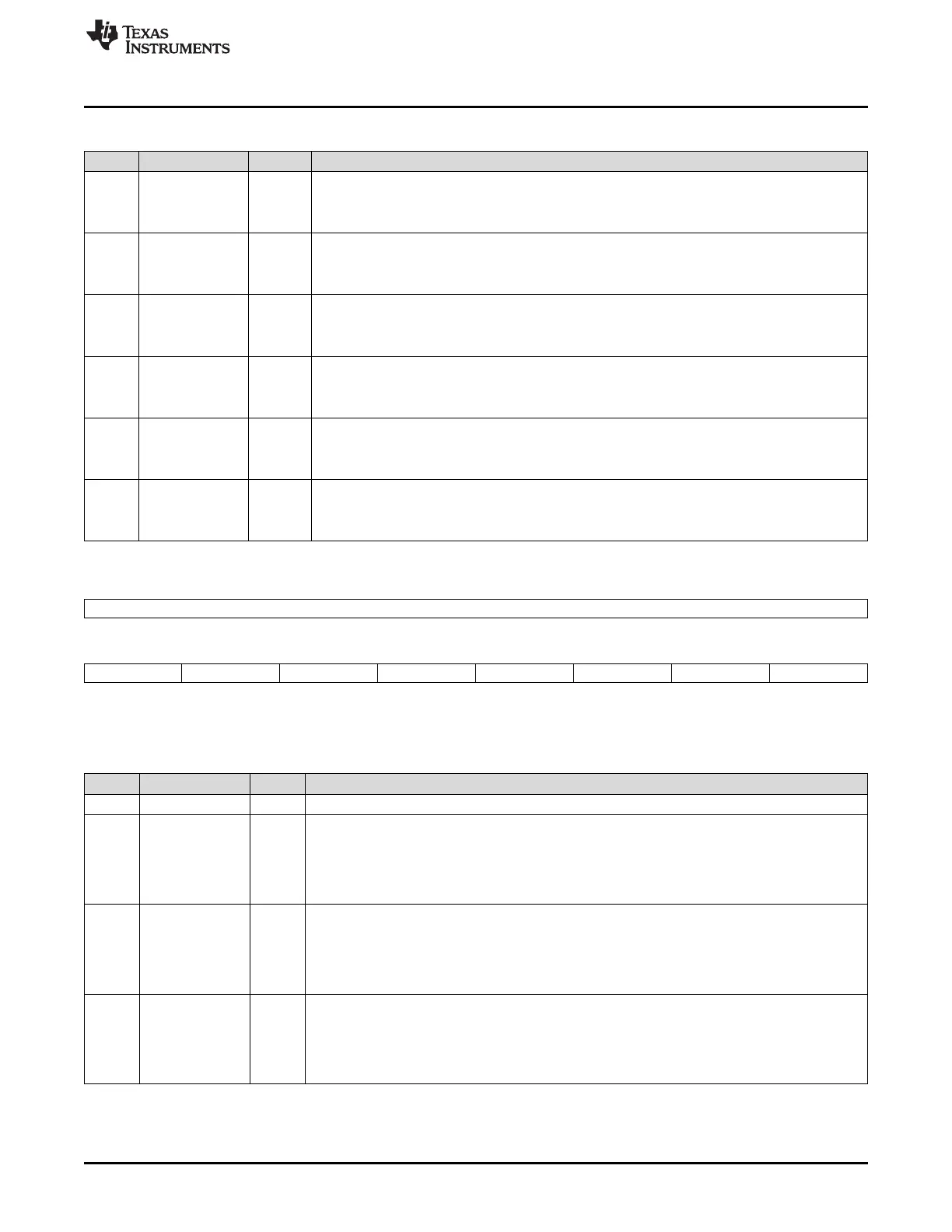 Page #113 background image