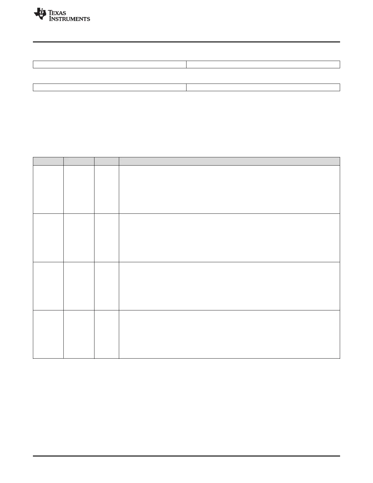 Page #115 background image