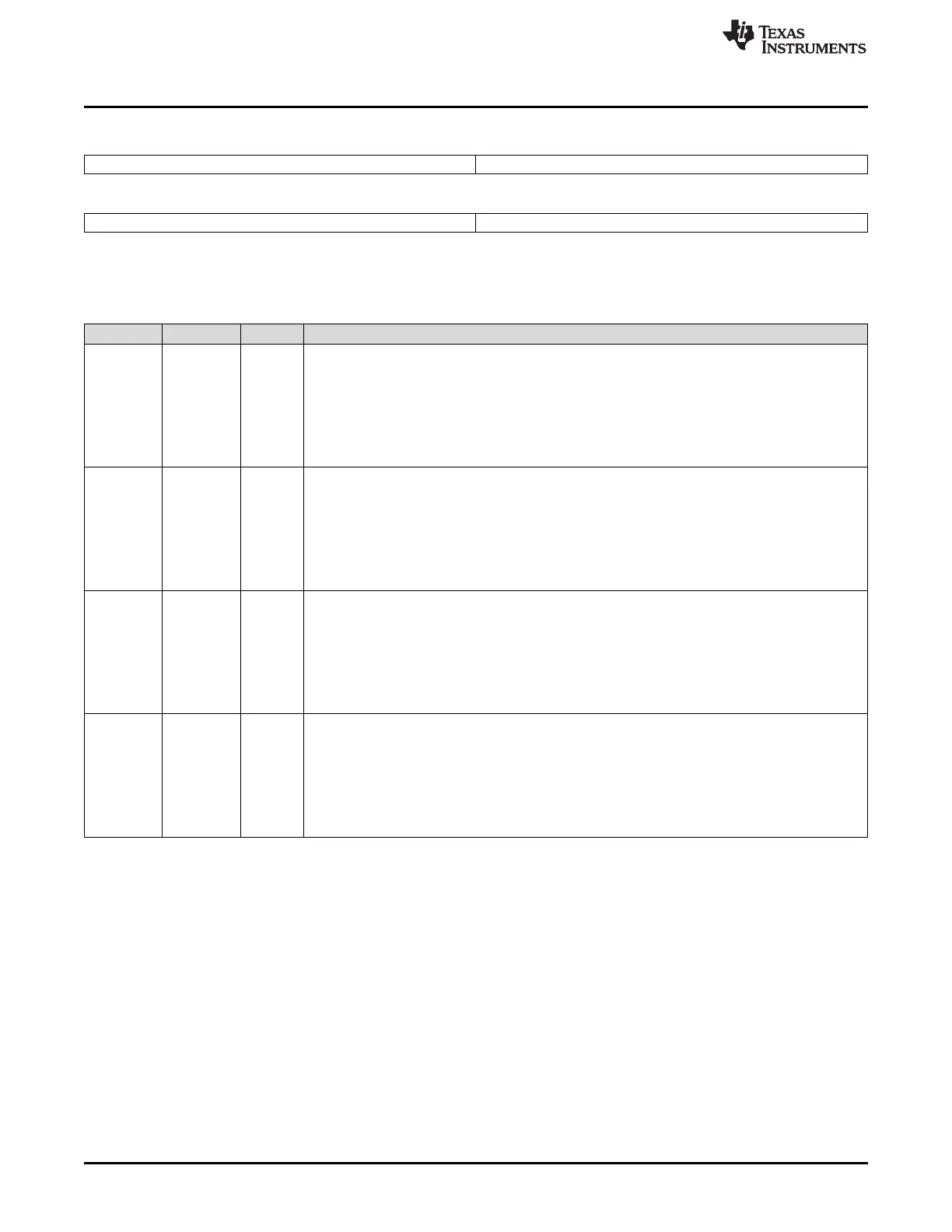 Page #116 background image