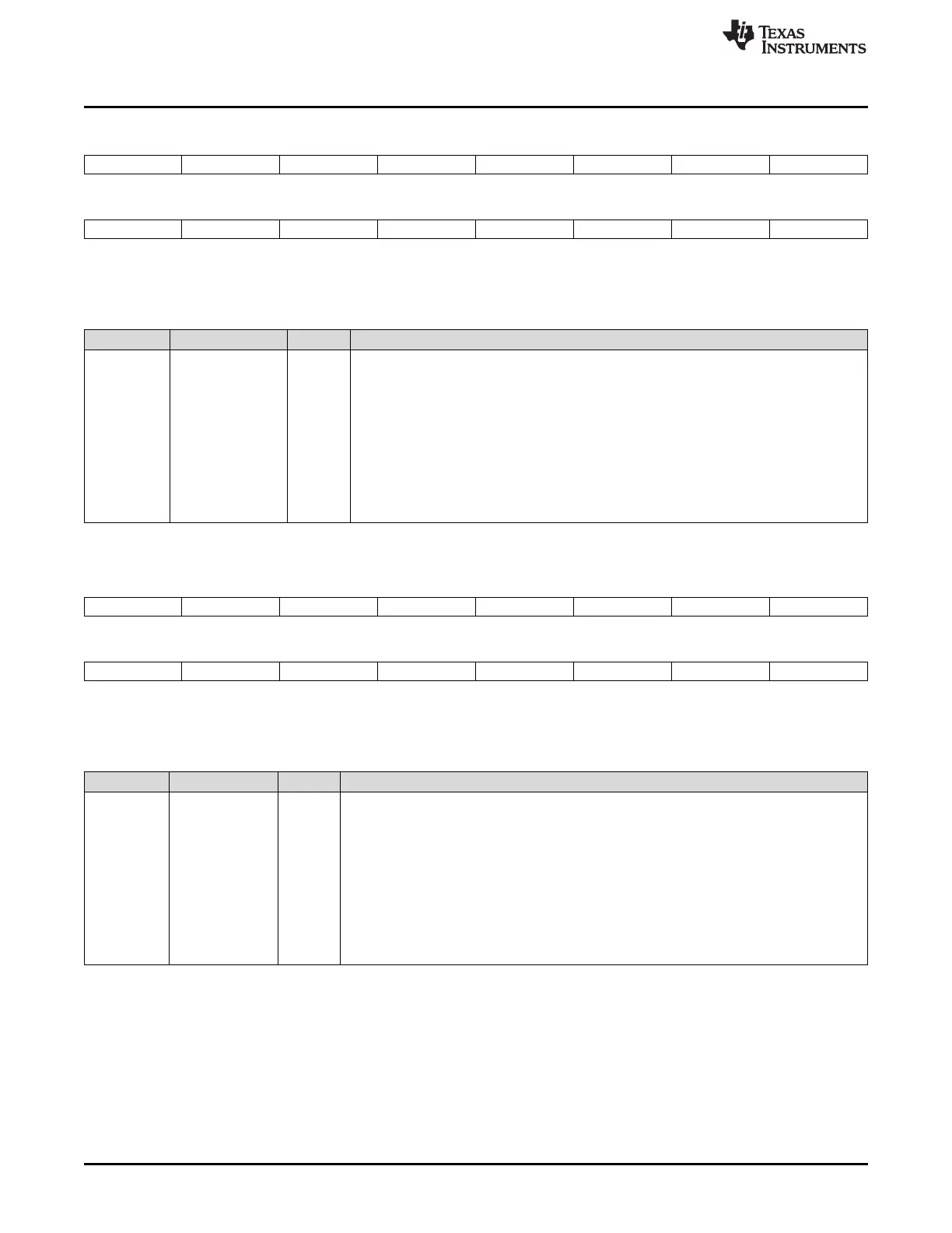 Page #118 background image