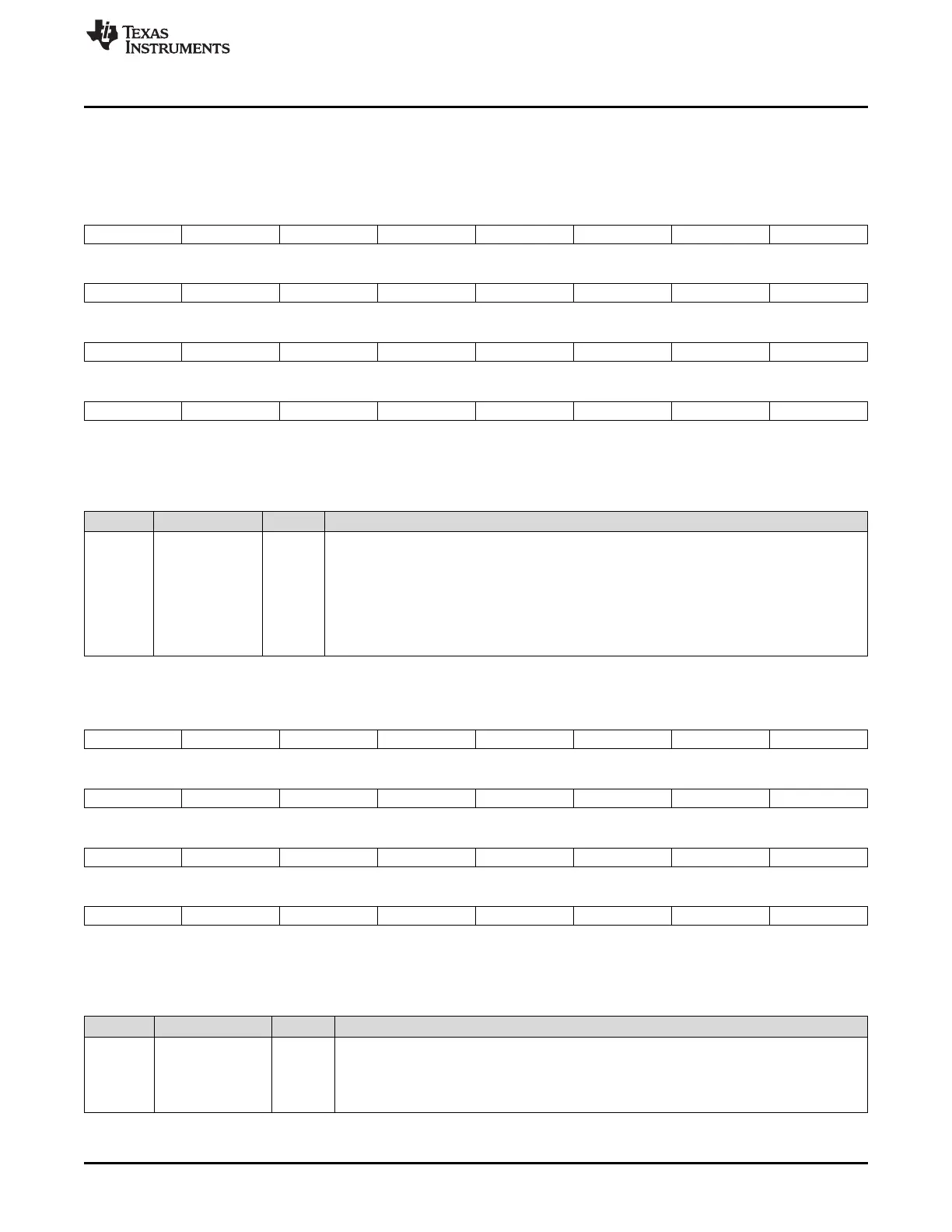 Page #119 background image