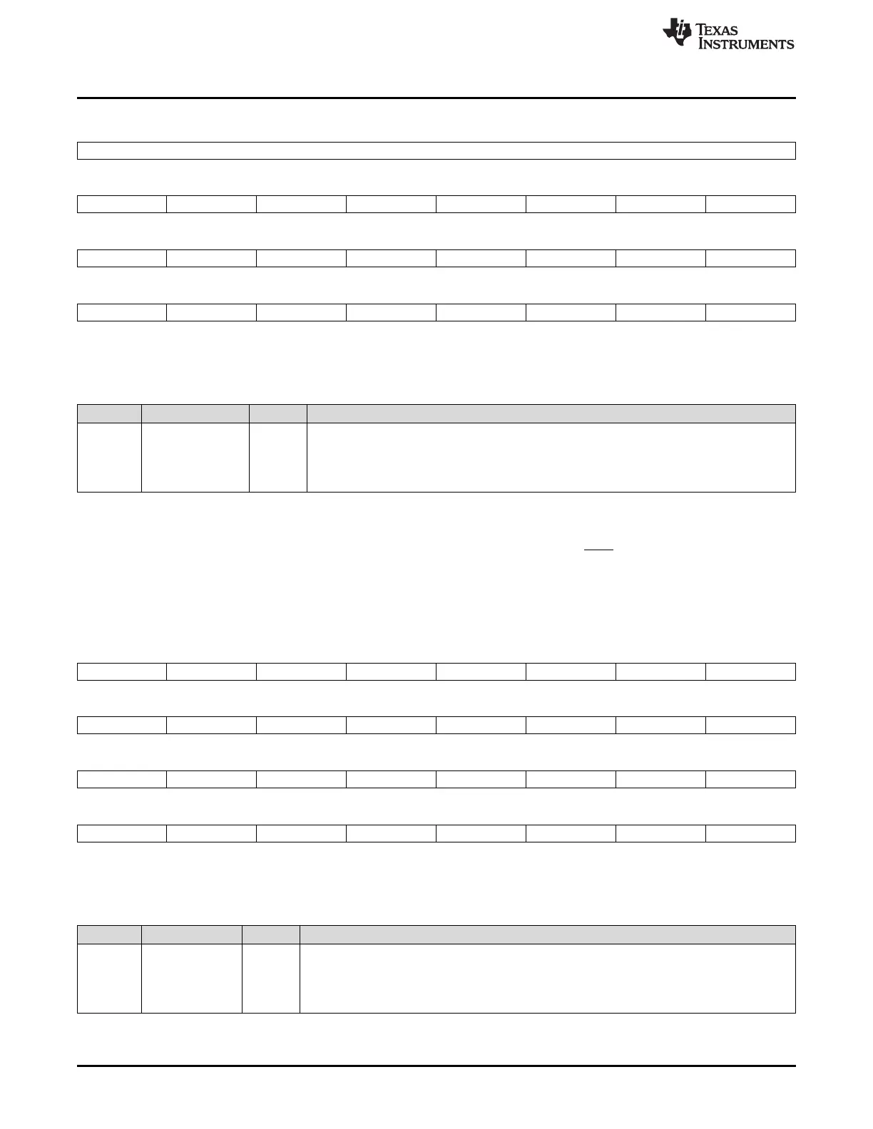 Page #120 background image