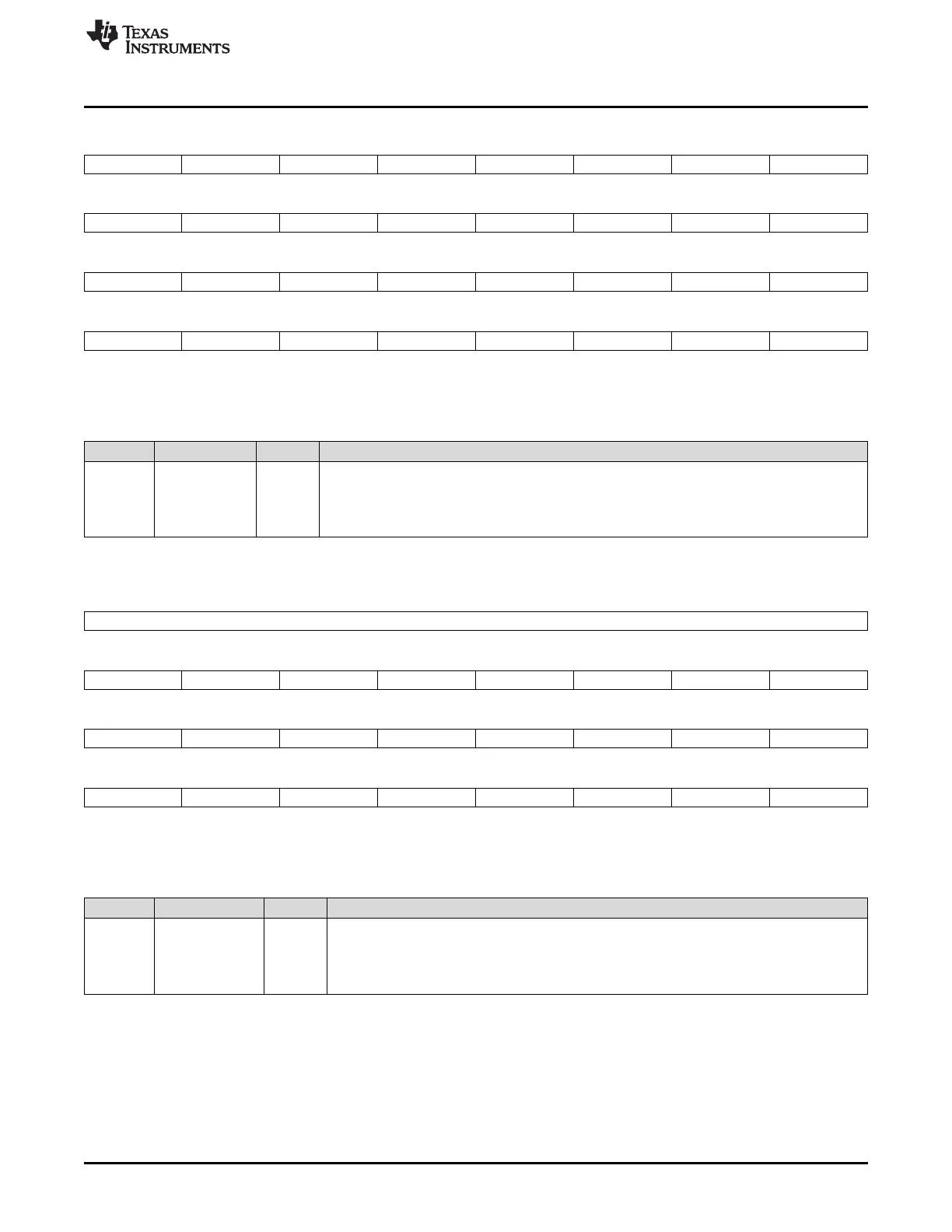 Page #121 background image