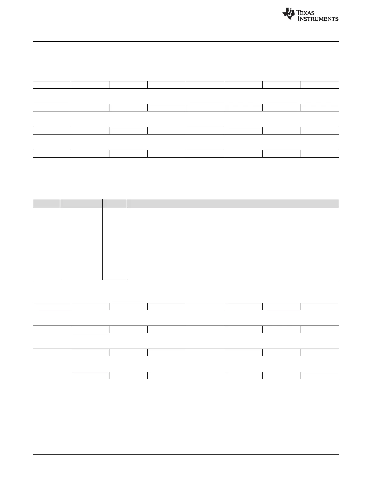Page #122 background image