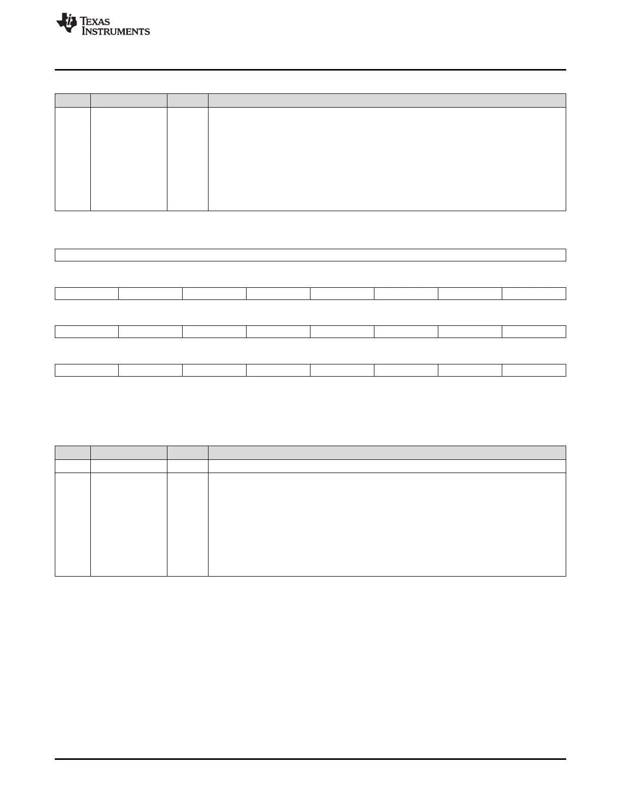 Page #123 background image