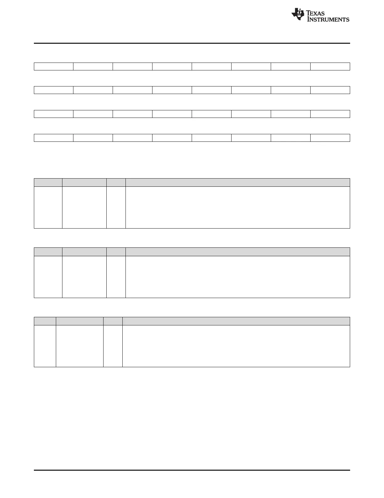 Page #124 background image