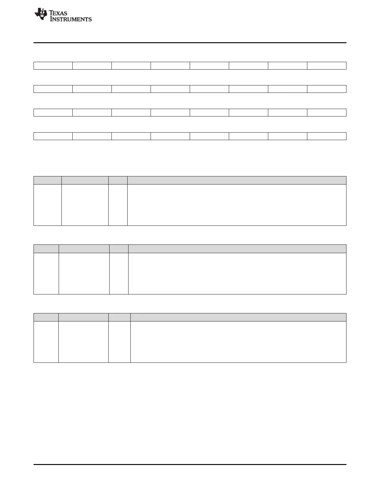 Page #125 background image