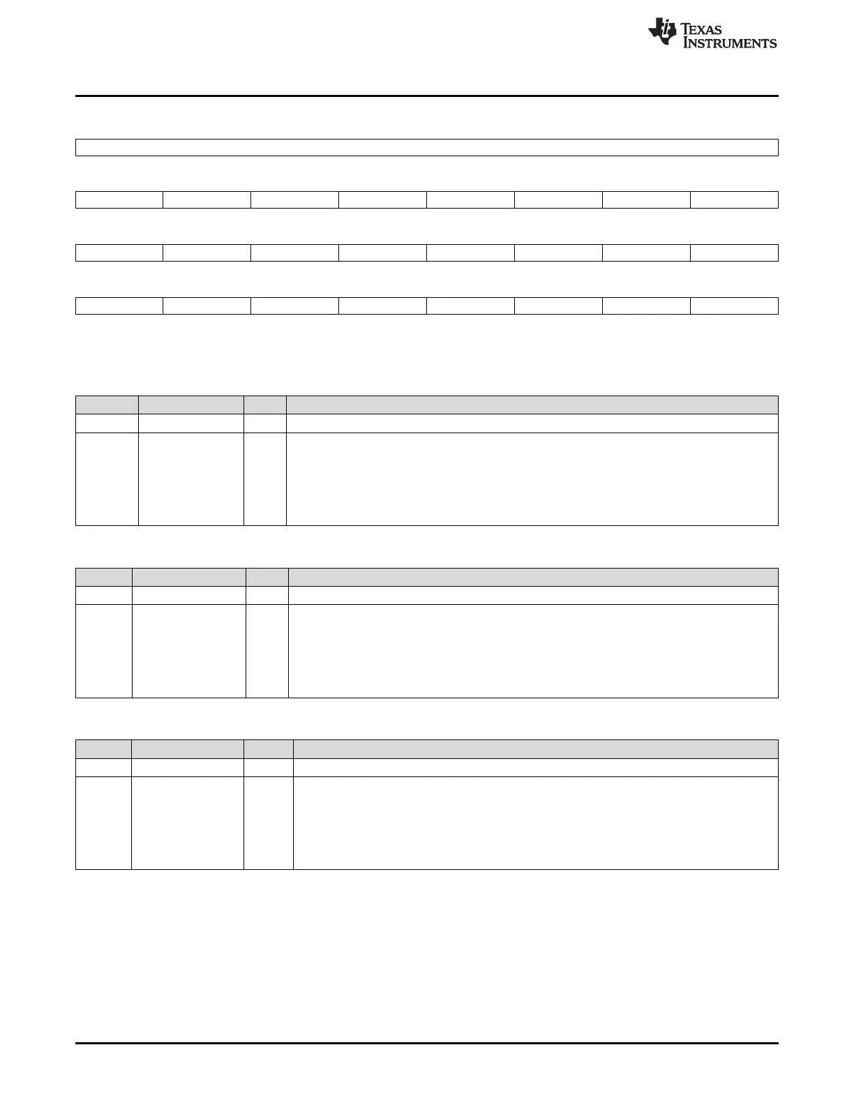 Page #126 background image