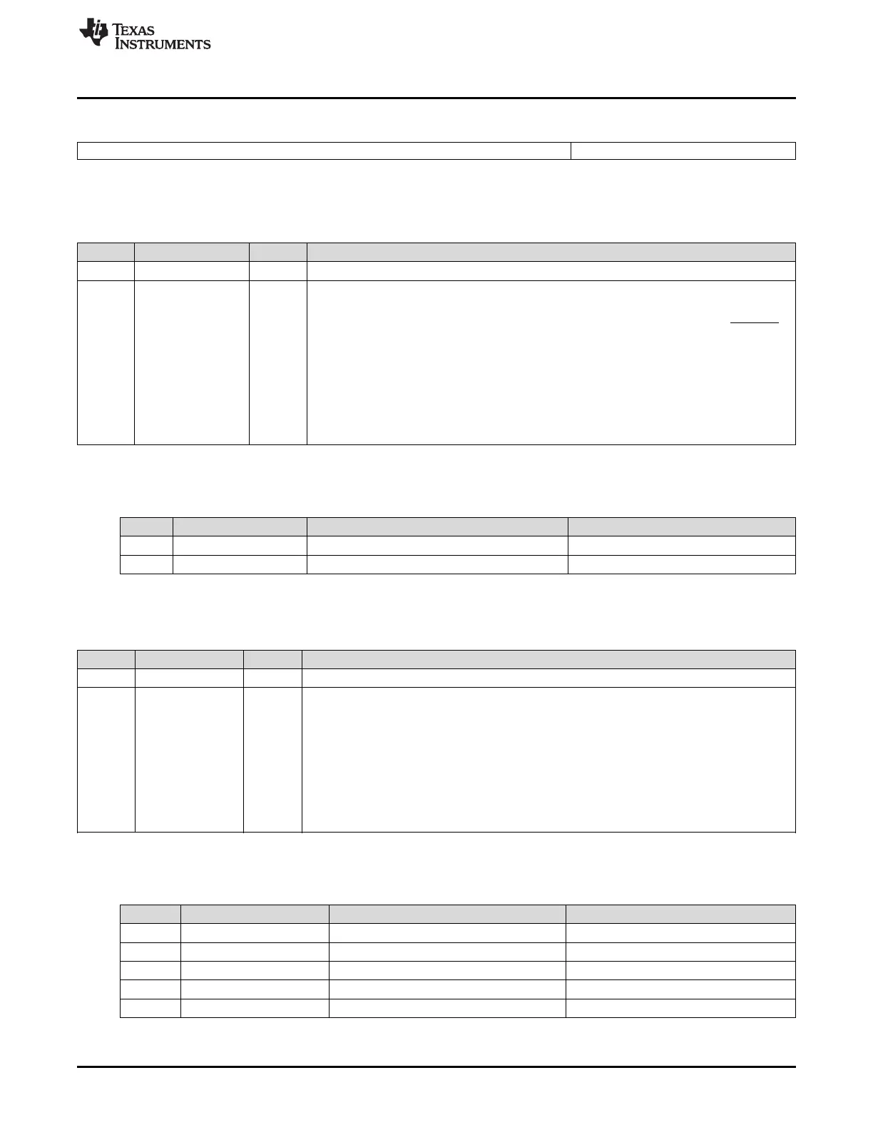Page #127 background image