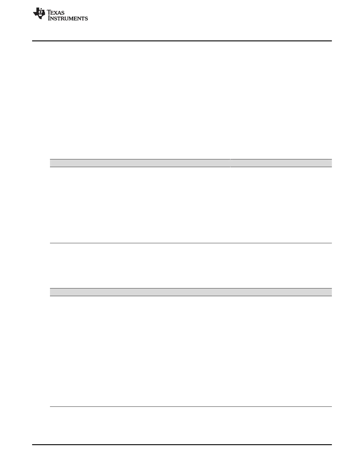Page #129 background image
