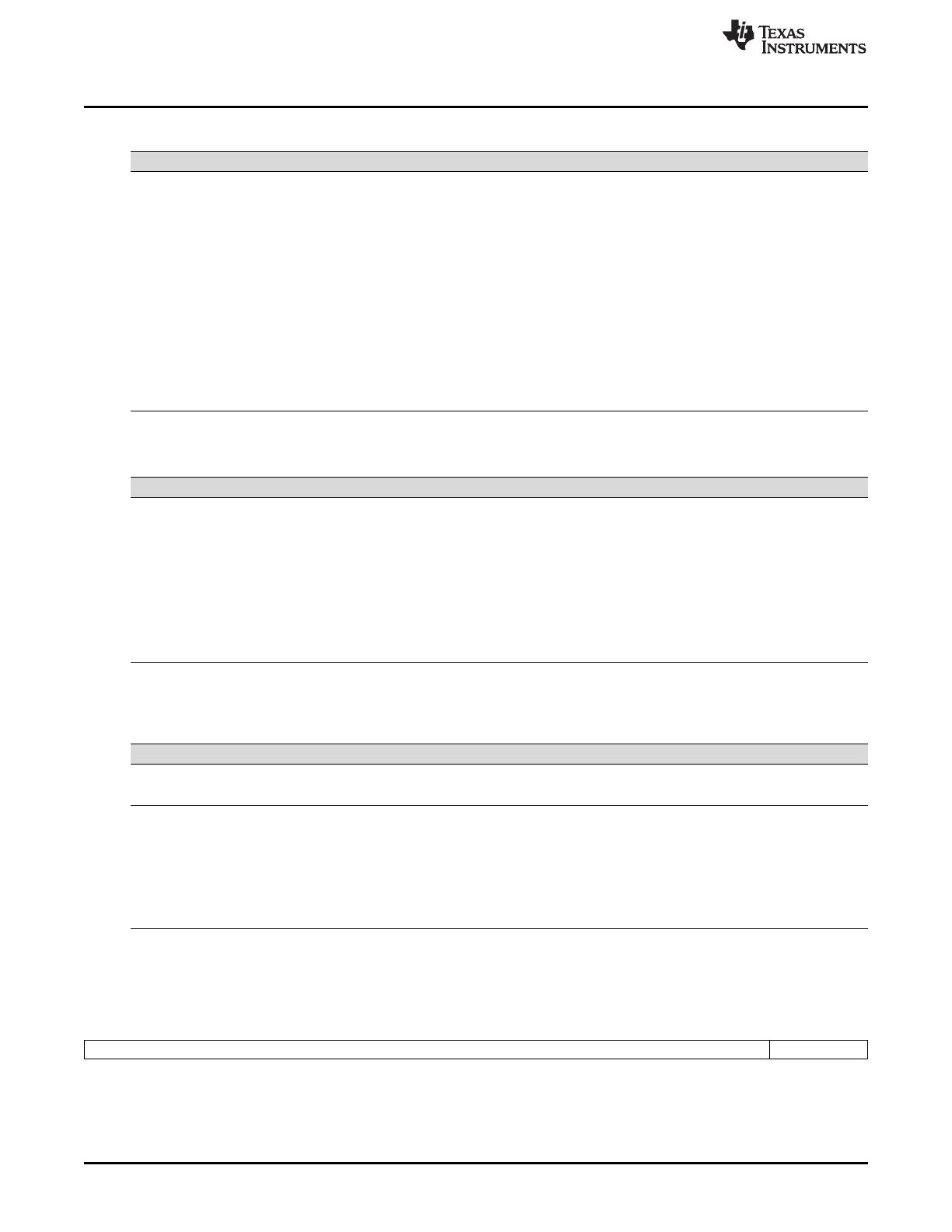 Page #130 background image