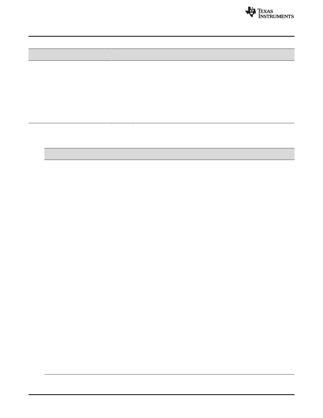 Page #132 background image