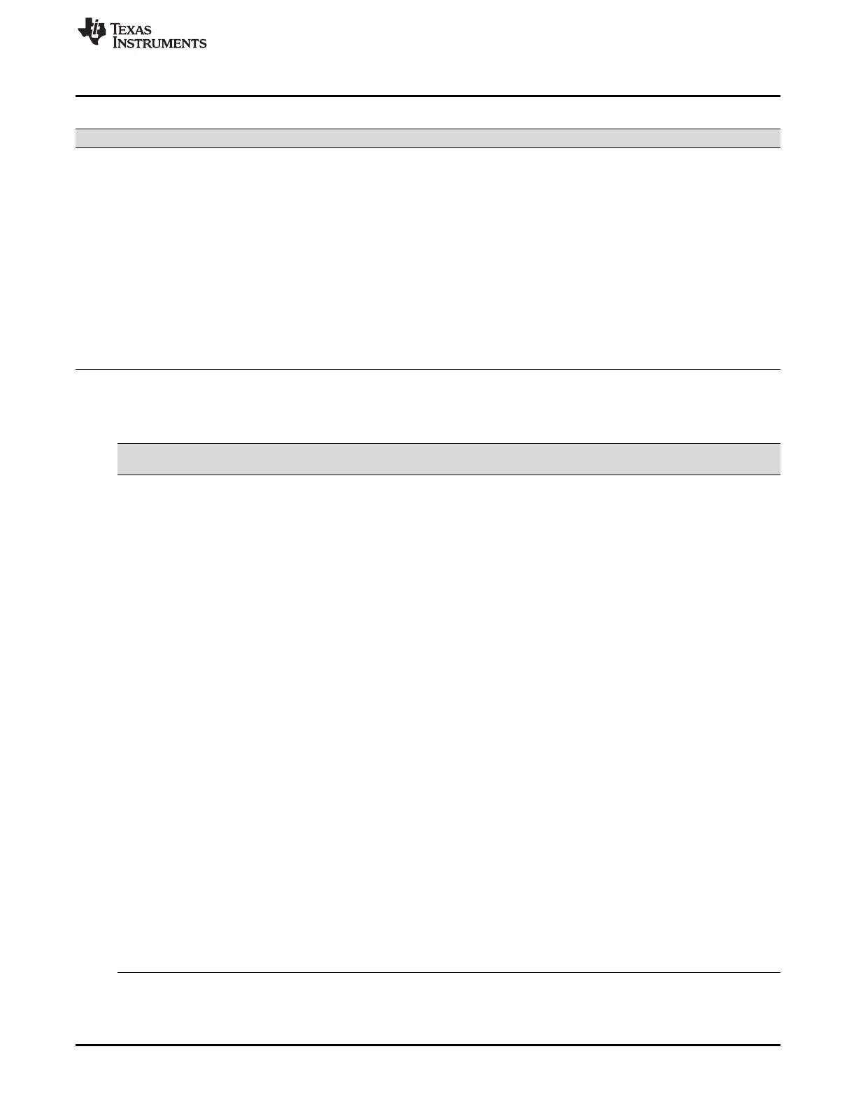 Page #133 background image