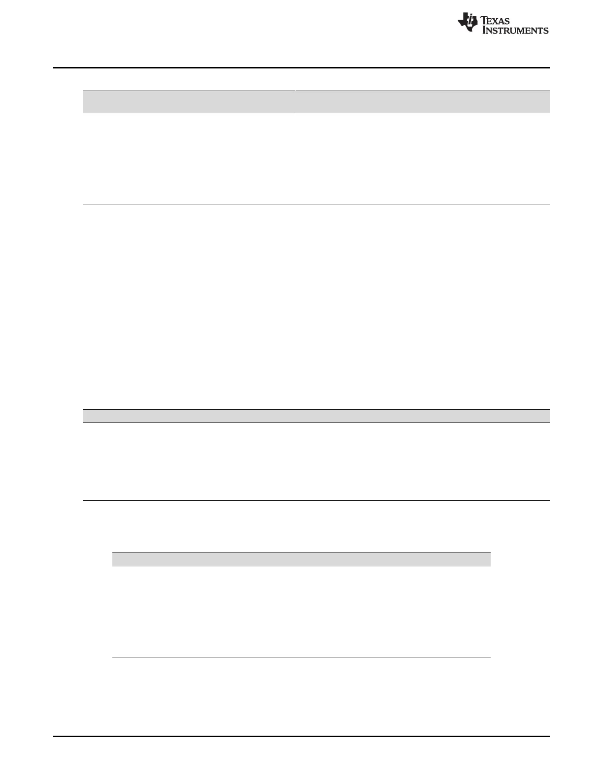 Page #134 background image