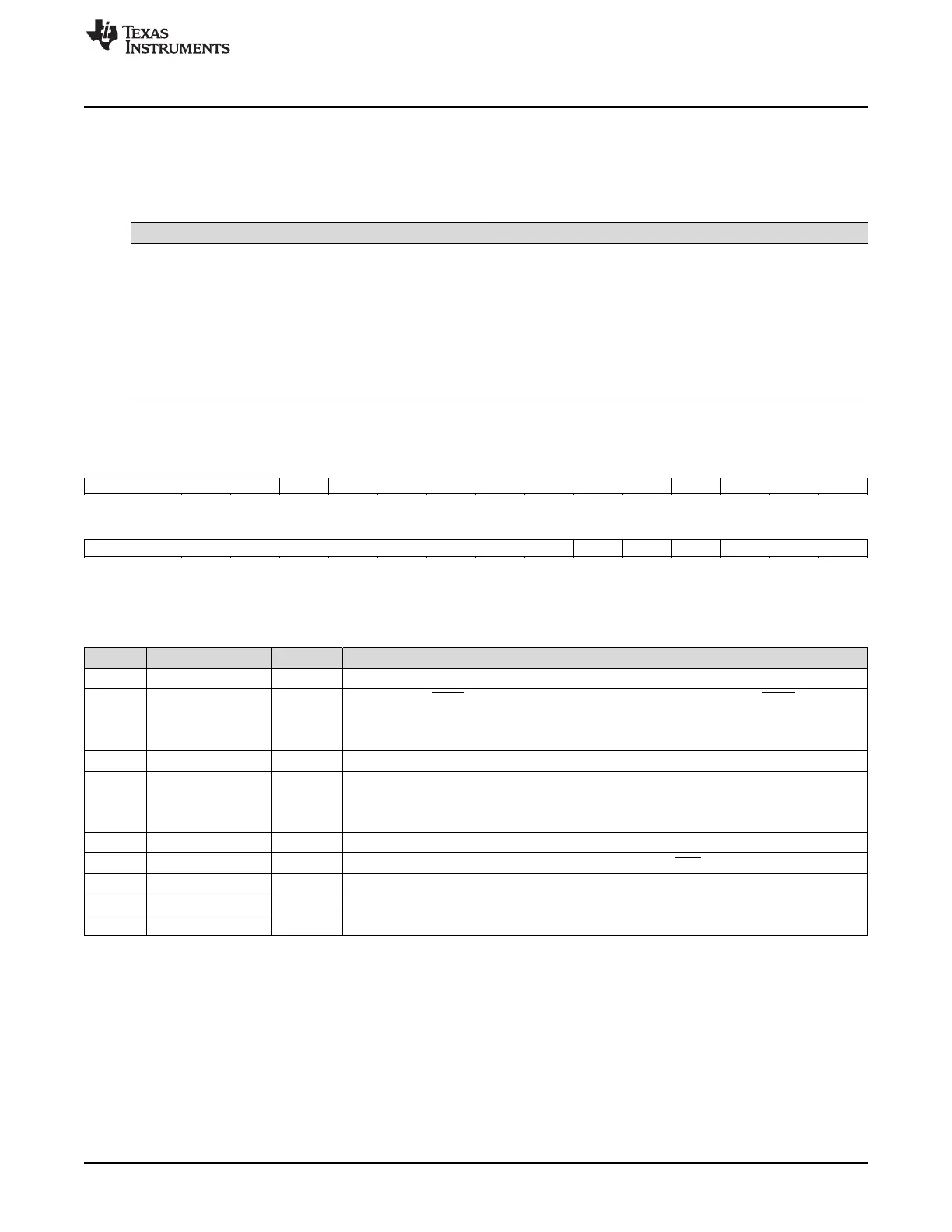 Page #135 background image
