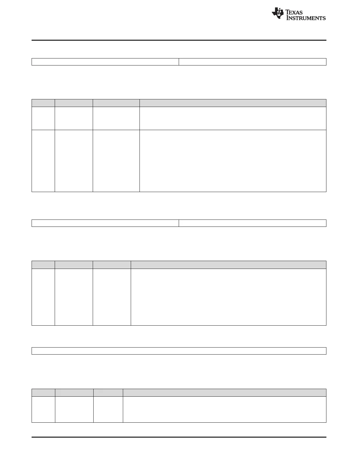 Page #136 background image