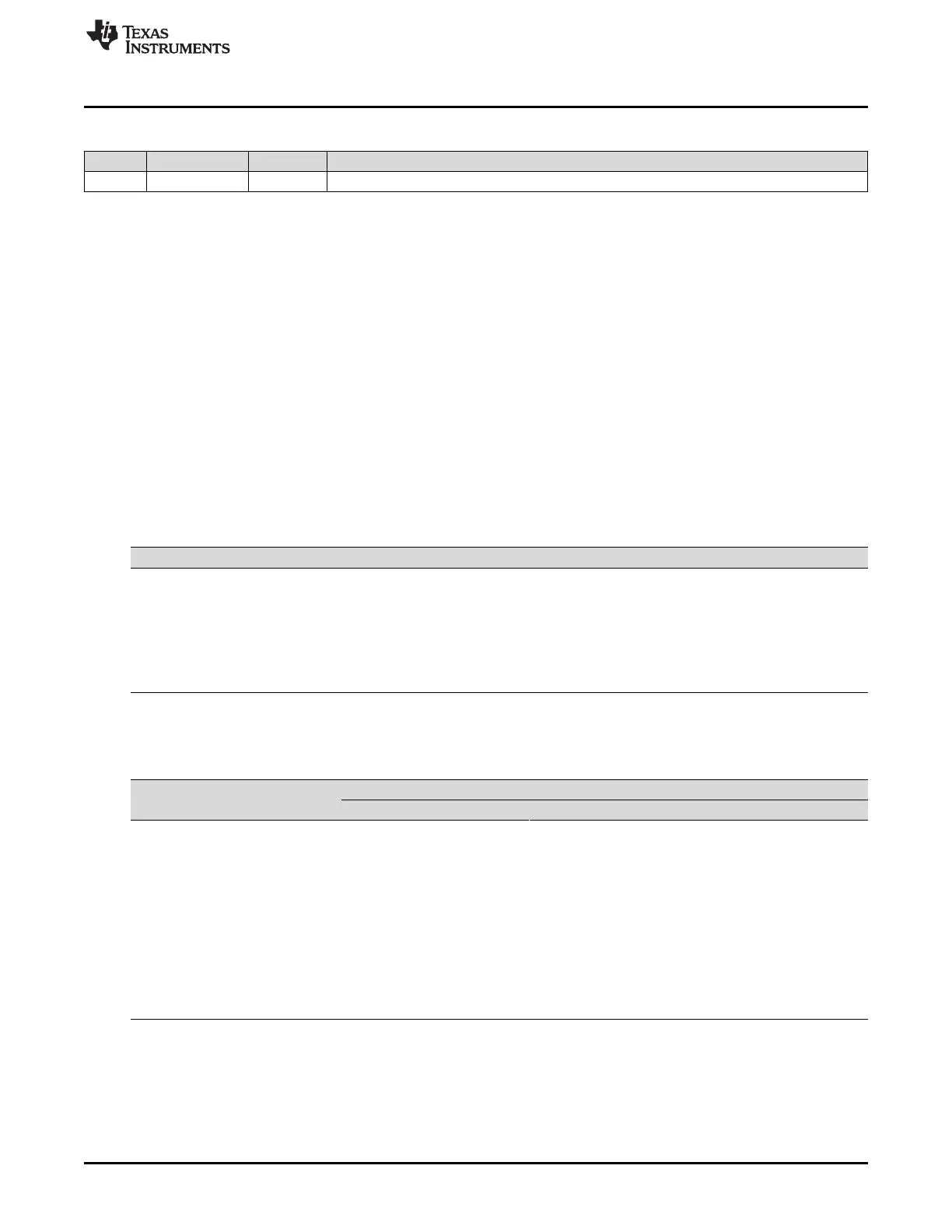 Page #137 background image
