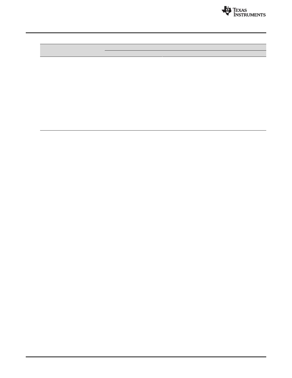 Page #138 background image