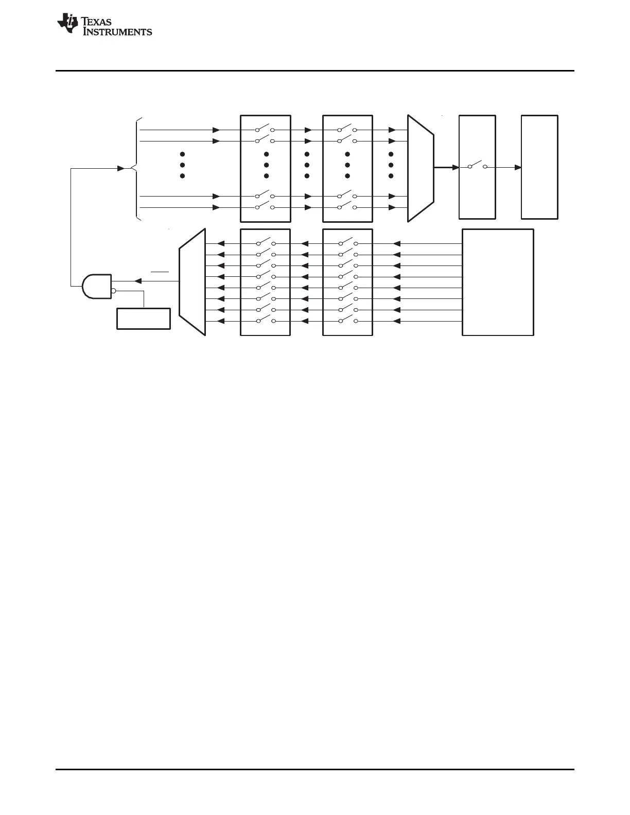Page #139 background image