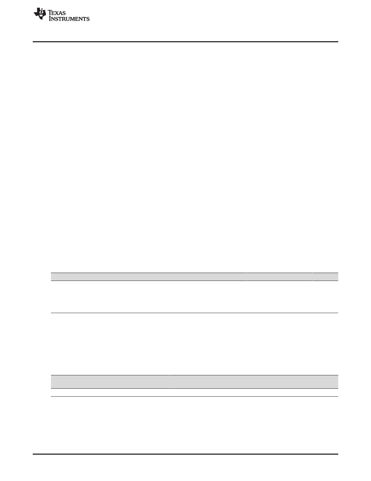 Page #141 background image