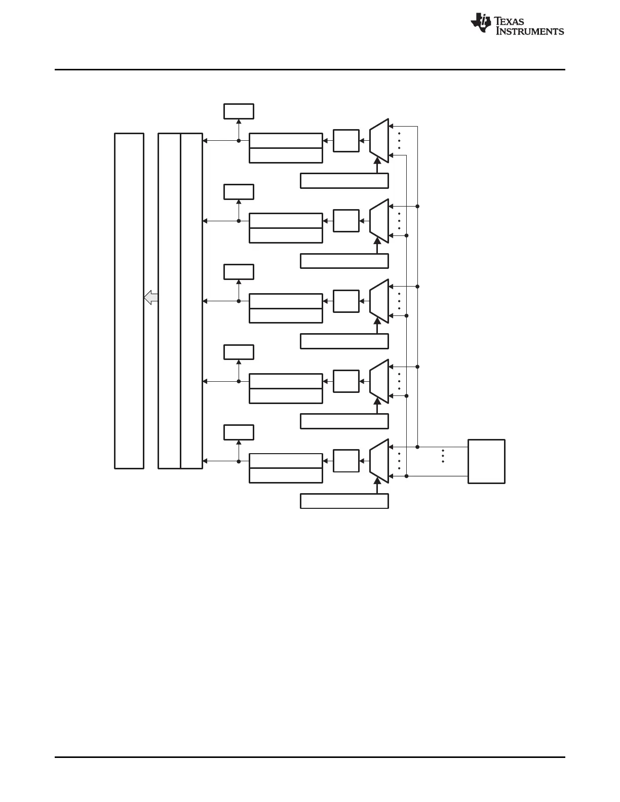 Page #144 background image