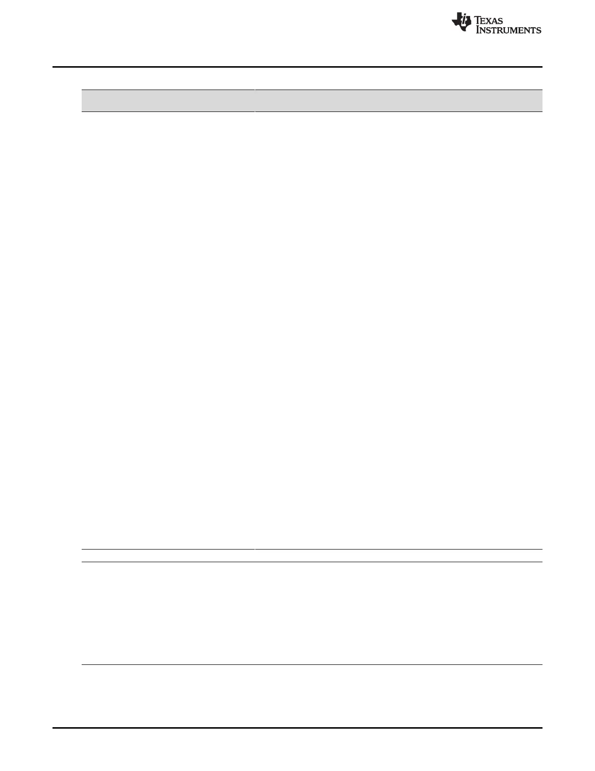 Page #150 background image