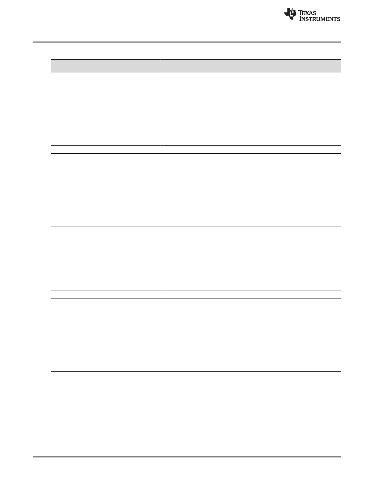 Page #152 background image