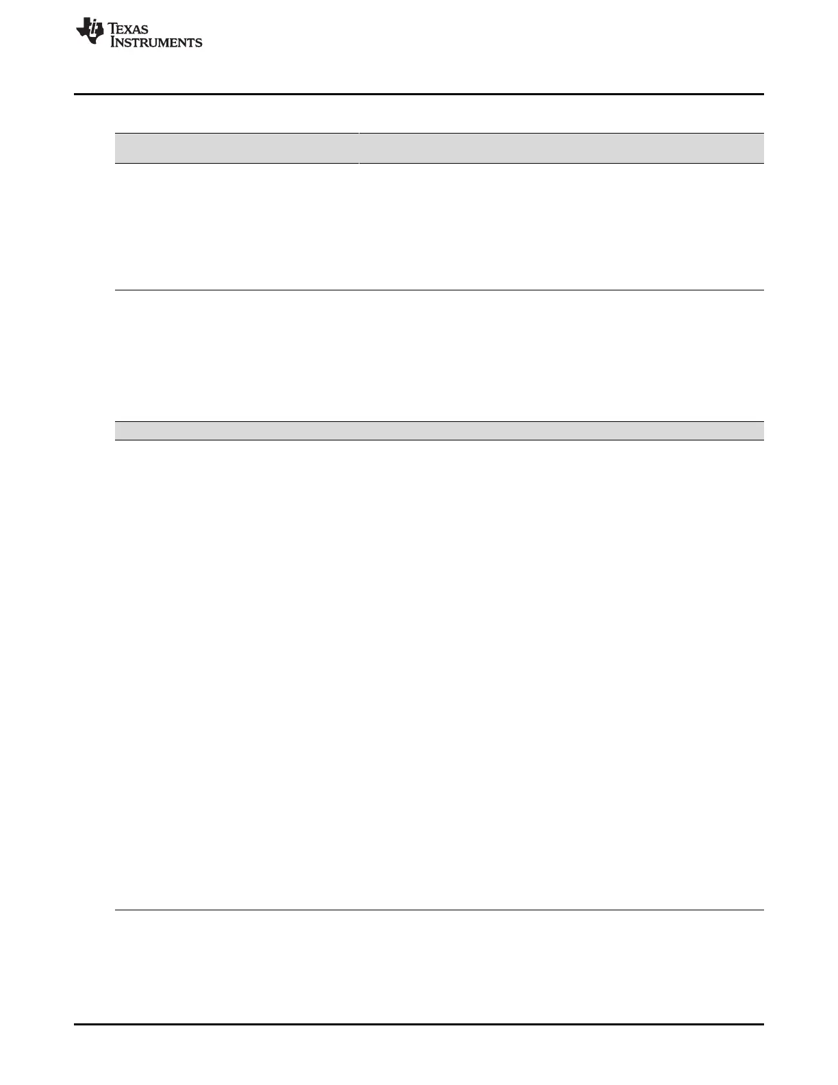 Page #153 background image