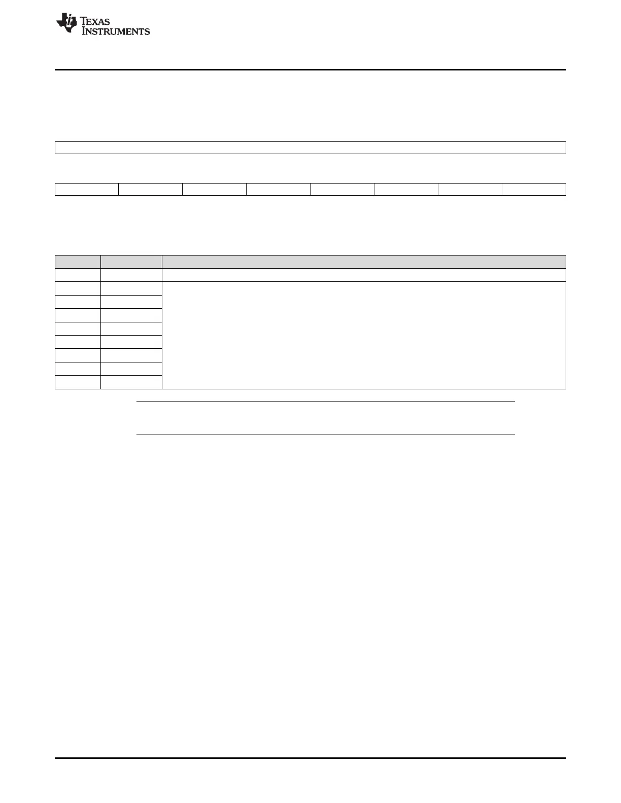 Page #155 background image