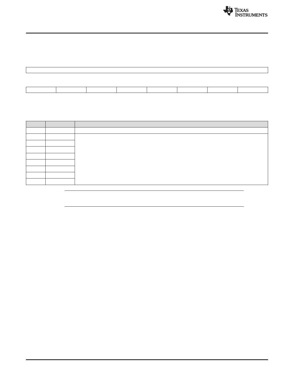 Page #156 background image
