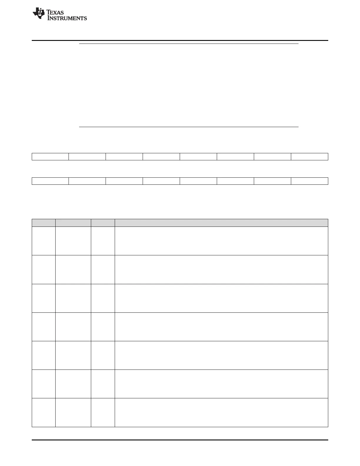 Page #157 background image