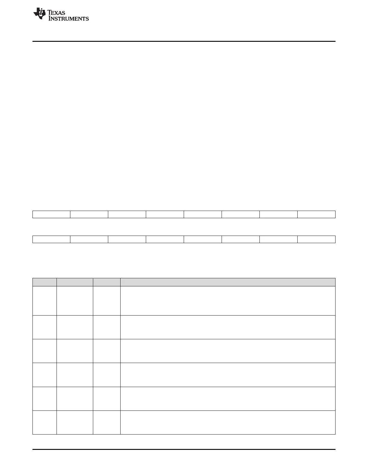 Page #159 background image