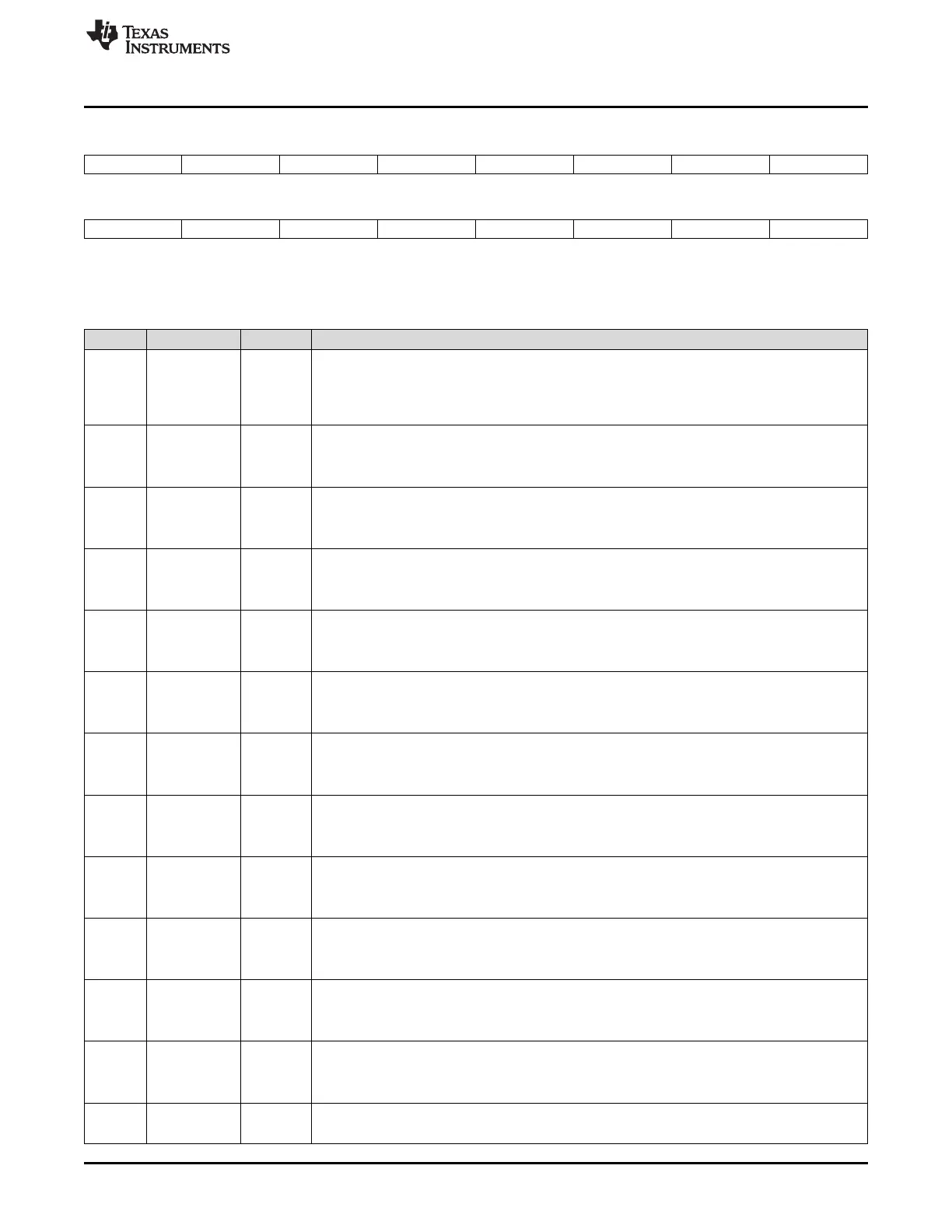 Page #161 background image