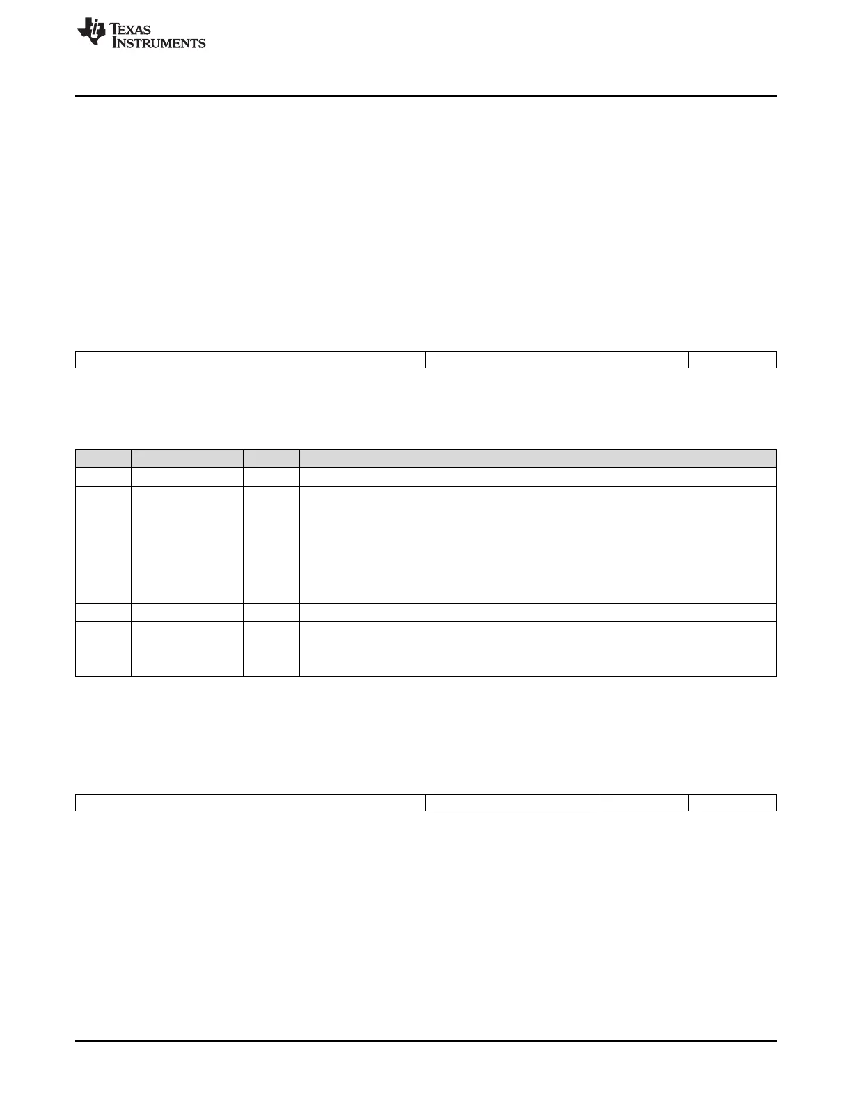 Page #163 background image