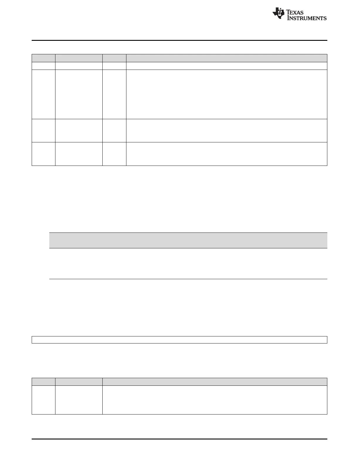 Page #164 background image