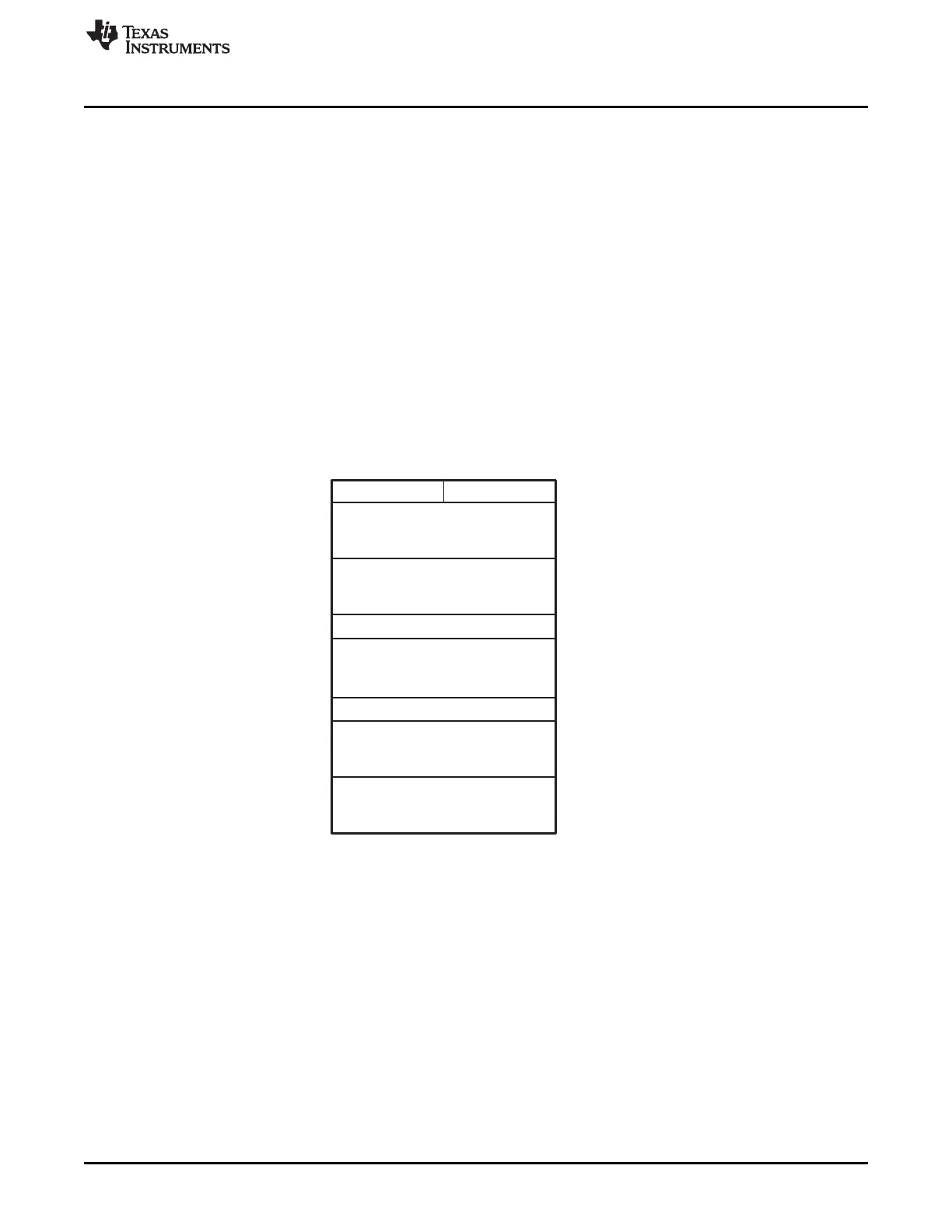 Page #167 background image