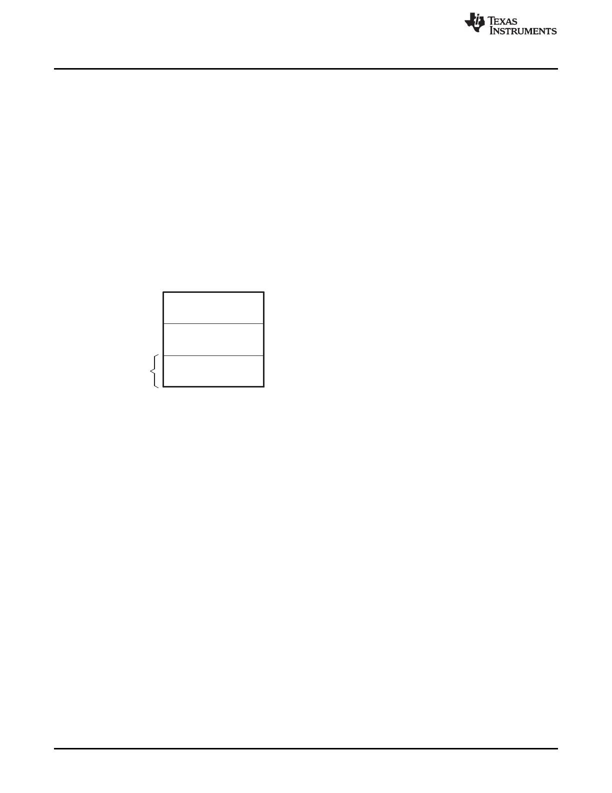 Page #170 background image