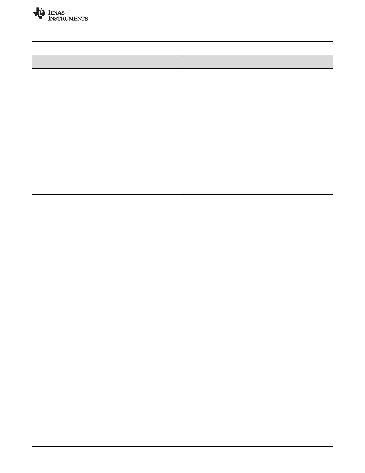 Page #171 background image