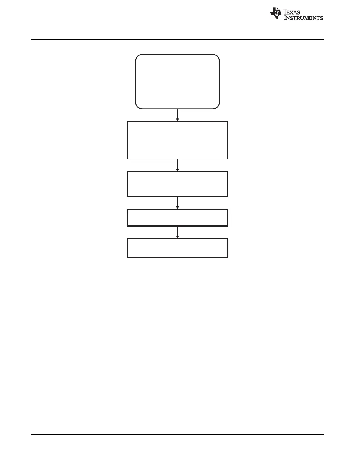 Page #172 background image