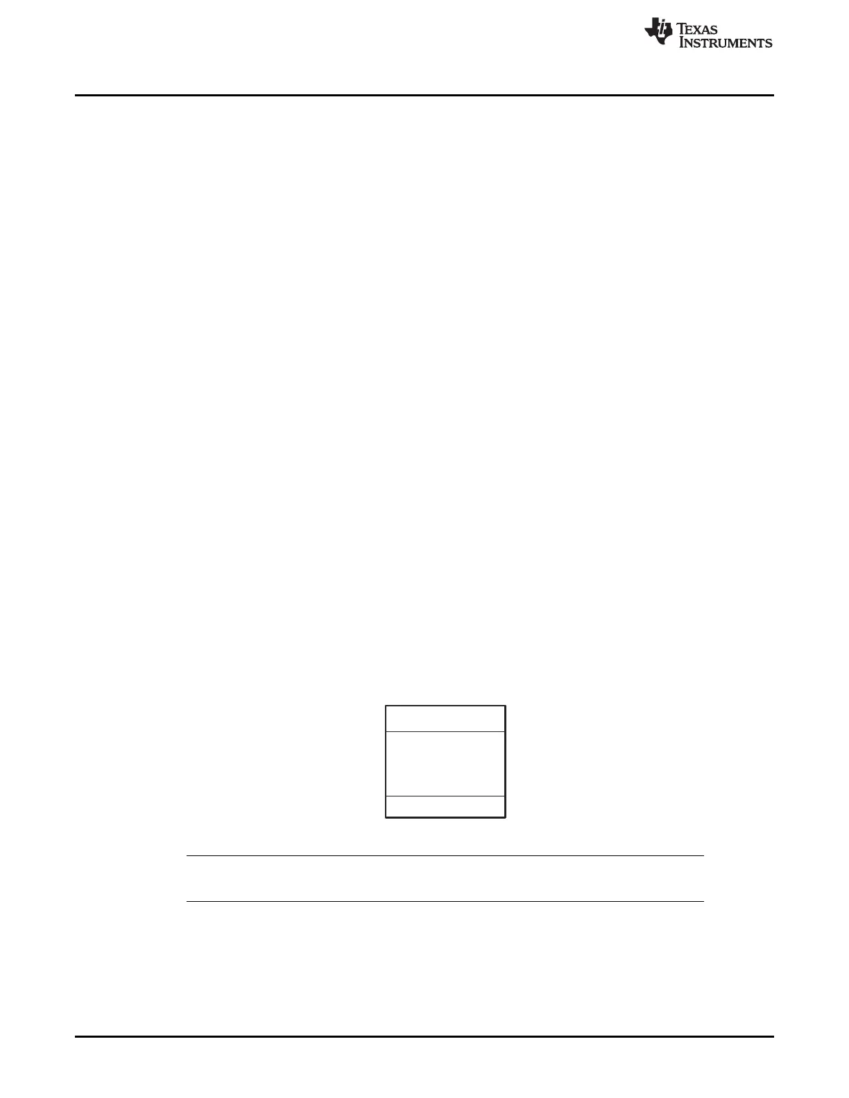 Page #174 background image