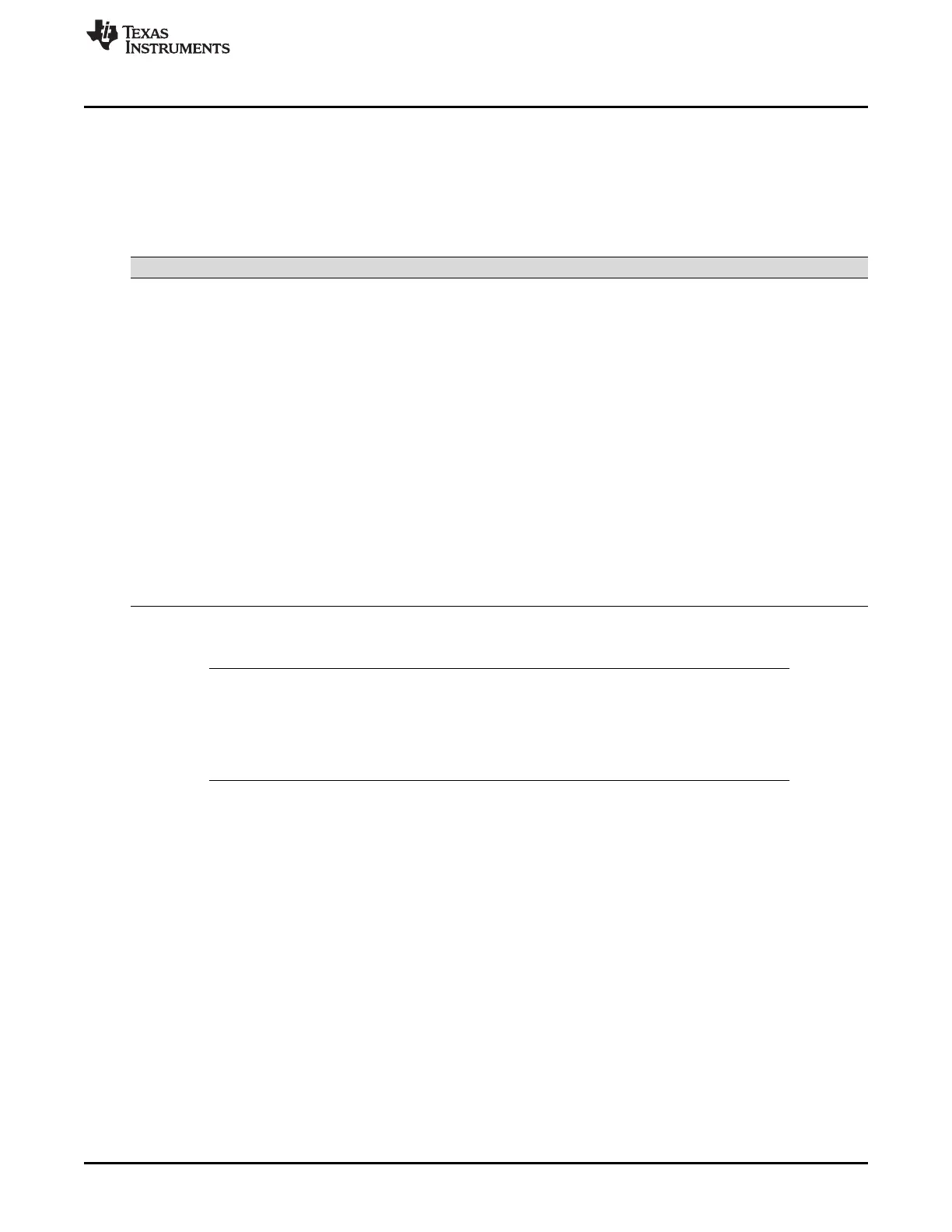 Page #175 background image
