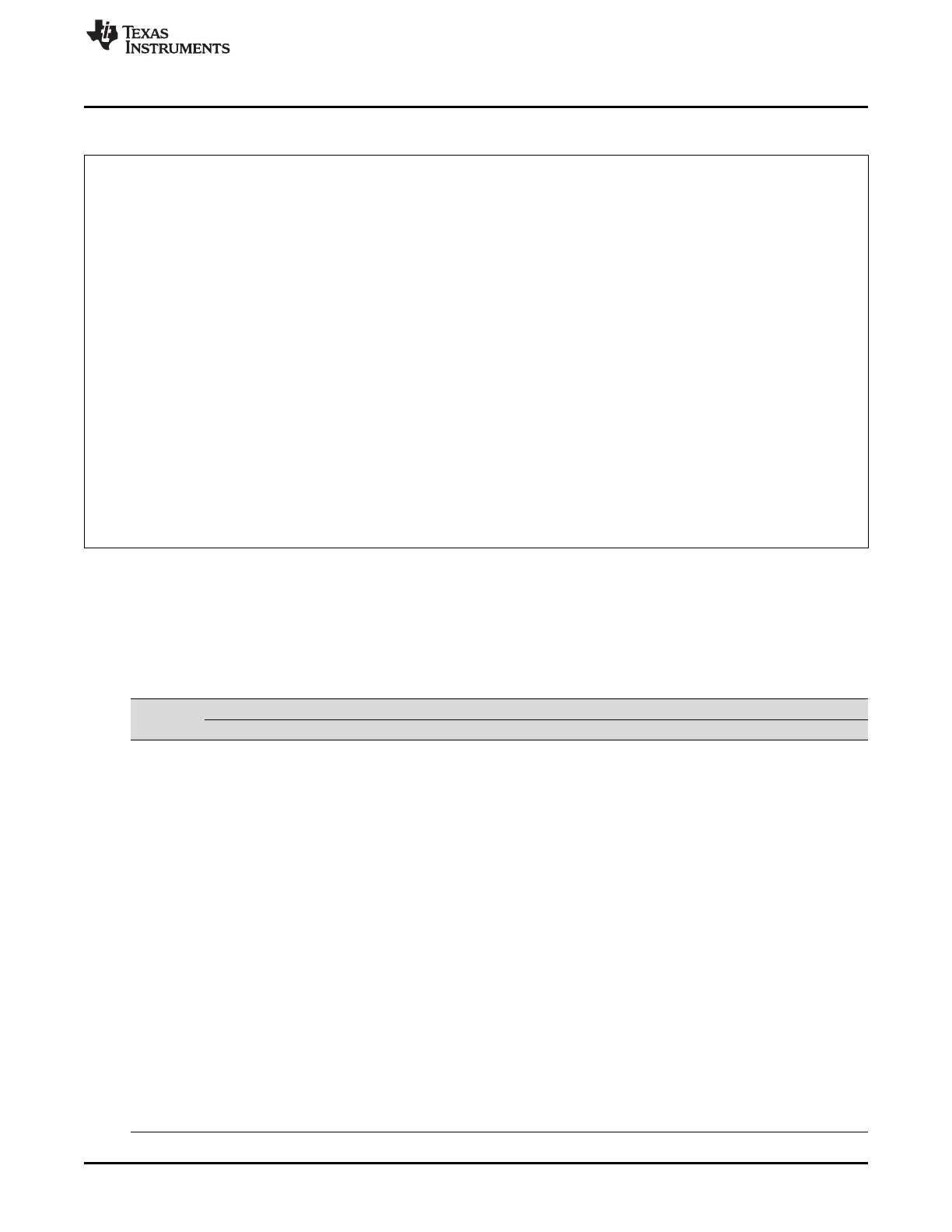 Page #181 background image