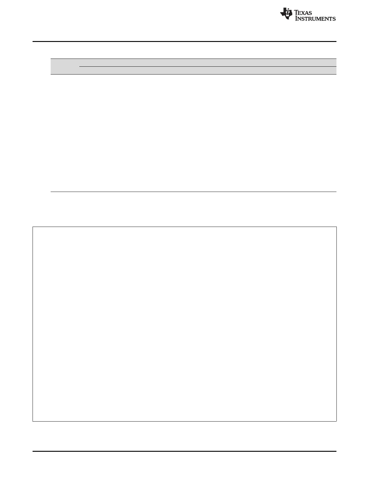 Page #182 background image
