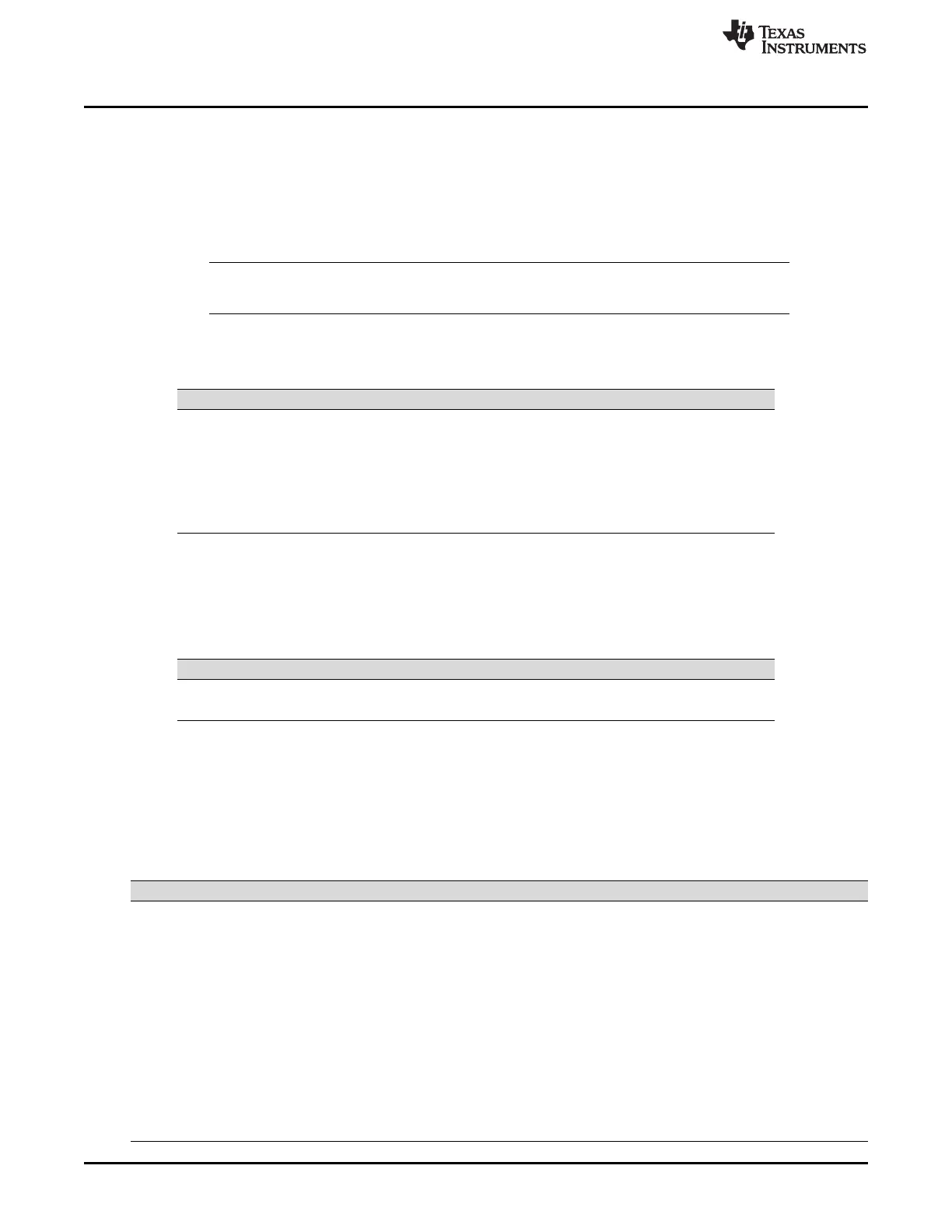 Page #188 background image