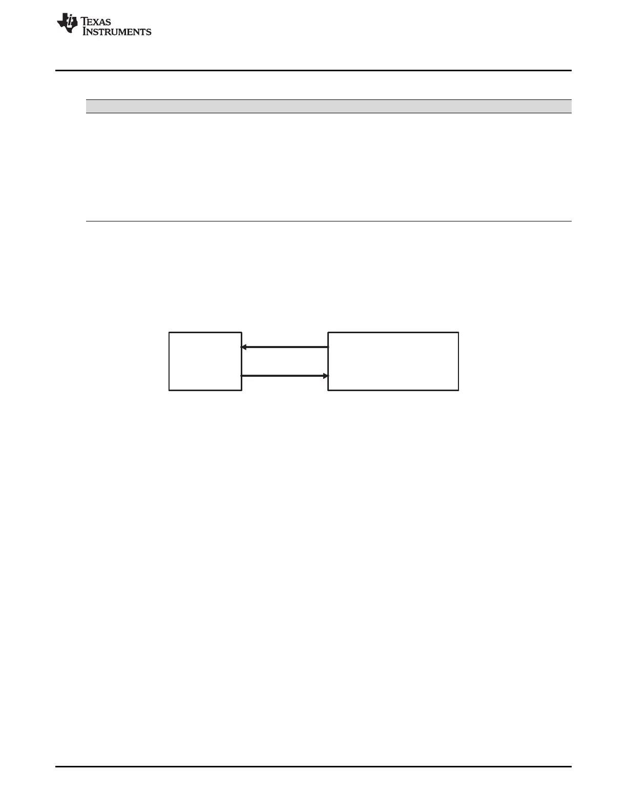 Page #189 background image