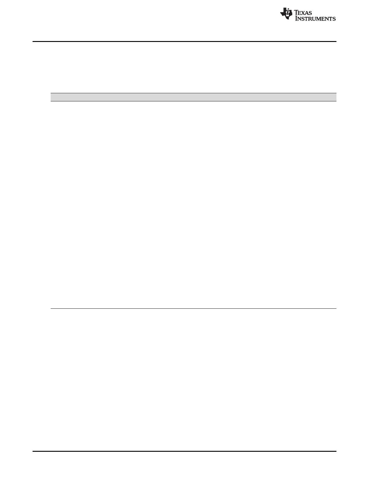 Page #198 background image