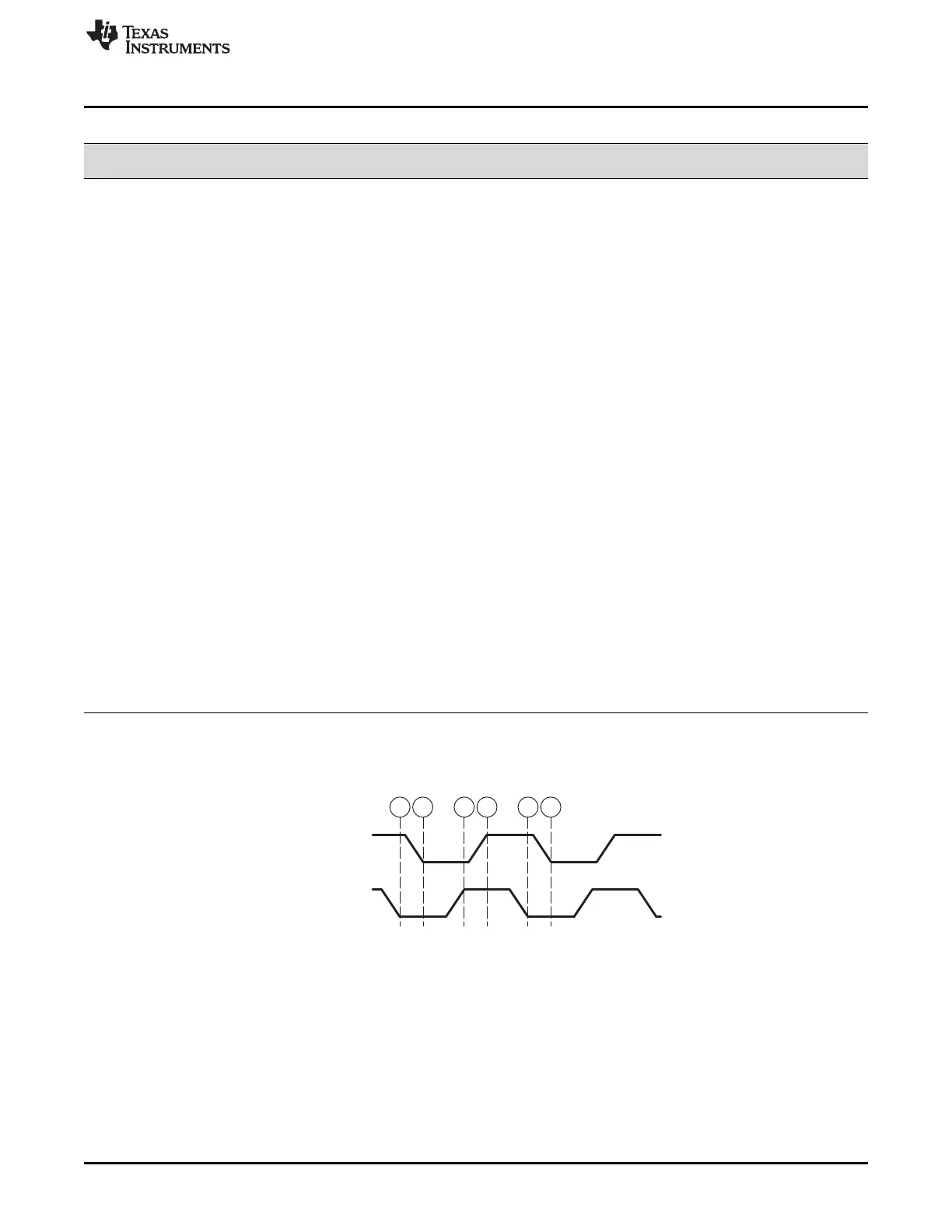 Page #199 background image