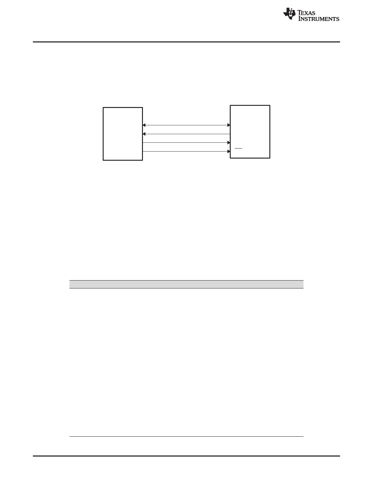 Page #204 background image