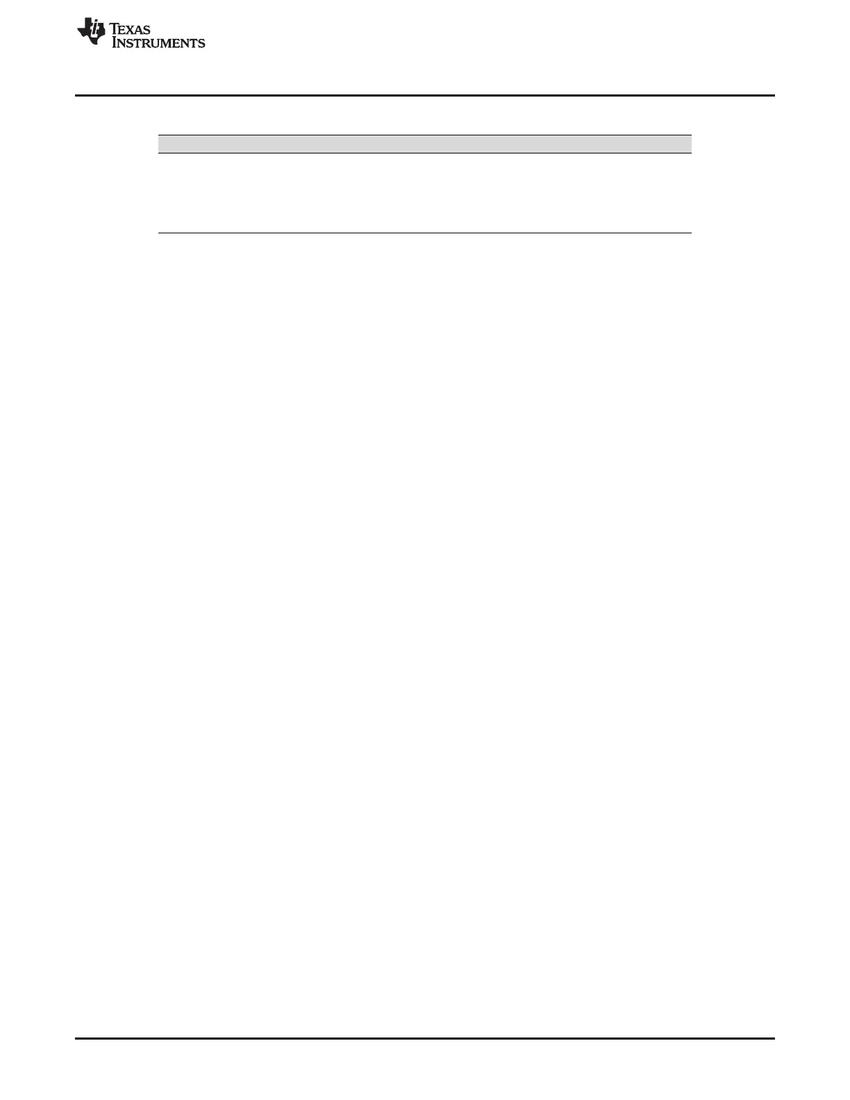 Page #205 background image